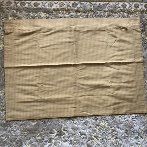 Restoration Hardware Bedding Pillow Shams Poshmark